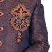 Sherwani